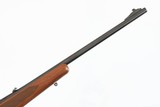 WINCHESTER70BLUED22"30-06WOODVERY GOODNO BOX - 4 of 14