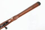 WINCHESTER70BLUED22"30-06WOODVERY GOODNO BOX - 11 of 14
