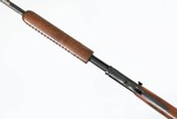 WINCHESTER62ABLUED23"22 S, L, LRWOODEXCELLENTLAST YEAR 1958NO BOX - 10 of 15