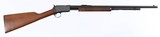 WINCHESTER62ABLUED23"22 S, L, LRWOODEXCELLENTLAST YEAR 1958NO BOX - 2 of 15