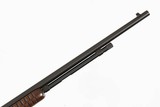 WINCHESTER62ABLUED23"22 S, L, LRWOODEXCELLENTLAST YEAR 1958NO BOX - 4 of 15