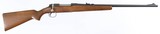 REMINGTON
721
BLUED
24"
30-06
WOOD
VERY GOOD - EXCELLENT
NO BOX - 2 of 13