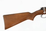 REMINGTON
721
BLUED
24"
30-06
WOOD
VERY GOOD - EXCELLENT
NO BOX - 3 of 13