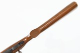 REMINGTON
721
BLUED
24"
30-06
WOOD
VERY GOOD - EXCELLENT
NO BOX - 10 of 13