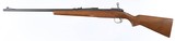 REMINGTON
721
BLUED
24"
30-06
WOOD
VERY GOOD - EXCELLENT
NO BOX - 5 of 13