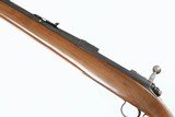 REMINGTON
721
BLUED
24"
30-06
WOOD
VERY GOOD - EXCELLENT
NO BOX - 7 of 13