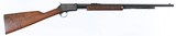 WINCHESTER
62A
BLUED
23"
22 S, L, LR
WOOD
VERY GOOD - EXCELLENT
1957
NO BOX - 2 of 15