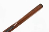 WINCHESTER
62A
BLUED
23"
22 S, L, LR
WOOD
VERY GOOD - EXCELLENT
1957
NO BOX - 14 of 15