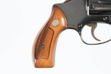 SMITH & WESSON
30-1
BLUED
3"
32 S&W
6
WOOD
EXCELLENT
NO BOX - 2 of 12