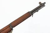 SPRINGFIELD ARMORYM1 GARANDBLUED24"30-06WOODVERY GOOD1945NO BOX - 4 of 13