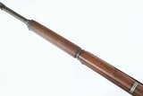 SPRINGFIELD ARMORYM1 GARANDBLUED24"30-06WOODVERY GOOD1945NO BOX - 10 of 13