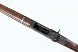 SPRINGFIELD ARMORYM1 GARANDBLUED24"30-06WOODVERY GOOD1945NO BOX - 11 of 13