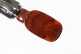 SMITH & WESSON29-3BLUED4"44 MAG6SMOOTH WOODEXCELLENT1987FACTORY BOX - 10 of 16