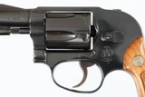 SMITH & WESSON
49
BLUED
1 7/8"
38 SPL
5
WOOD
NEW
1981
FACTORY BOX - 6 of 13
