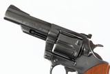 COLTTROOPER MK IIIBLUED4"22 LR6WOODGOODNO BOX - 14 of 14
