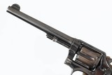 SMITH & WESSONM&P 1902BLUED6.5"38 SPL6POLYMERGOOD1903-1904NO BOX - 8 of 11