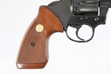 COLT
TROOPER MKIII
BLUED
4"
357 MAG
6
WOOD GRIPS
EXCELLENT
1981
FACTORY BOX - 2 of 17