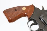 COLT
TROOPER MKIII
BLUED
4"
357 MAG
6
WOOD GRIPS
EXCELLENT
1981
FACTORY BOX - 14 of 17