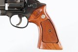 SMITH & WESSON
27-2
BLUED
8.25"
357 MAG
6
WOOD
EXCELLENT
1975-1976
WOOD DISPLAY BOX / TOOLS - 6 of 16