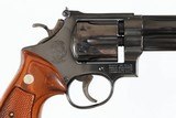 SMITH & WESSON
27-2
BLUED
8.25"
357 MAG
6
WOOD
EXCELLENT
1975-1976
WOOD DISPLAY BOX / TOOLS - 4 of 16
