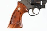 SMITH & WESSON
27-2
BLUED
8.25"
357 MAG
6
WOOD
EXCELLENT
1975-1976
WOOD DISPLAY BOX / TOOLS - 3 of 16