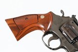 SMITH & WESSON
27-2
BLUED
8.25"
357 MAG
6
WOOD
EXCELLENT
1975-1976
WOOD DISPLAY BOX / TOOLS - 14 of 16