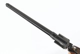 SMITH & WESSON48-3BLUED8.25"22 MAG6WOODEXCELLENT1975FACTORY BOX - 11 of 15