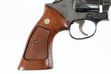 SMITH & WESSON48-3BLUED8.25"22 MAG6WOODEXCELLENT1975FACTORY BOX - 3 of 15