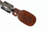 SMITH & WESSON48-3BLUED8.25"22 MAG6WOODEXCELLENT1975FACTORY BOX - 10 of 15