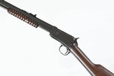 WINCHESTER
1890 (PREMIER)
BLUED
24" OCTAGON
22 WMR
WOOD
VERY GOOD
1903
NO BOX - 7 of 14