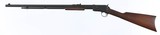 WINCHESTER
1890 (PREMIER)
BLUED
24" OCTAGON
22 WMR
WOOD
VERY GOOD
1903
NO BOX - 5 of 14
