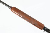 REMINGTON1100BLUED28"20GAWOODEXCELLENTNON MATCHING BOX - 9 of 15