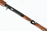 REMINGTON1100BLUED28"20GAWOODEXCELLENTNON MATCHING BOX - 10 of 15