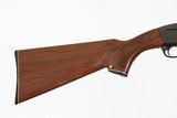 REMINGTON1100BLUED28"20GAWOODEXCELLENTNON MATCHING BOX - 3 of 15