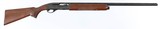 REMINGTON1100BLUED28"20GAWOODEXCELLENTNON MATCHING BOX - 2 of 15