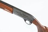 REMINGTON1100BLUED28"20GAWOODEXCELLENTNON MATCHING BOX - 7 of 15