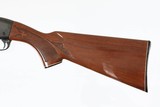 REMINGTON1100BLUED28"20GAWOODEXCELLENTNON MATCHING BOX - 6 of 15