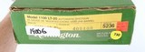 REMINGTON1100BLUED28"20GAWOODEXCELLENTNON MATCHING BOX - 15 of 15