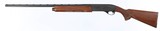 REMINGTON1100BLUED28"20GAWOODEXCELLENTNON MATCHING BOX - 5 of 15