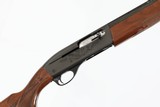 REMINGTON1100BLUED28"20GAWOODEXCELLENTNON MATCHING BOX - 1 of 15