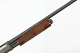 REMINGTONMODEL 87012GA30"FULLEXCELLENT - 4 of 15