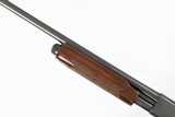 REMINGTONMODEL 87012GA30"FULLEXCELLENT - 7 of 15