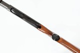REMINGTONMODEL 87012GA30"FULLEXCELLENT - 11 of 15