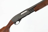 REMINGTONMODEL 87012GA30"FULLEXCELLENT - 1 of 15