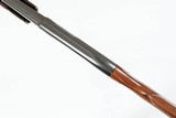 REMINGTONMODEL 87012GA30"FULLEXCELLENT - 12 of 15