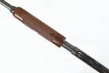 REMINGTONMODEL 87012GA30"FULLEXCELLENT - 10 of 15