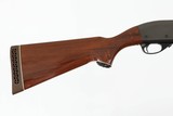 REMINGTONMODEL 87012GA30"FULLEXCELLENT - 3 of 15