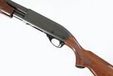 REMINGTONMODEL 87012GA30"FULLEXCELLENT - 6 of 15
