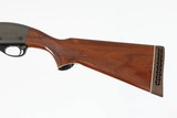 REMINGTONMODEL 87012GA30"FULLEXCELLENT - 5 of 15