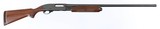 REMINGTONMODEL 87012GA30"FULLEXCELLENT - 2 of 15